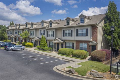 Redwine creek apartments reviews <s>0 (1 review) Verified Listing Today 470-435-7350 Monthly Rent $1,270 - $1,945 Bedrooms 1 - 2 bd Bathrooms 1 - 2</s>